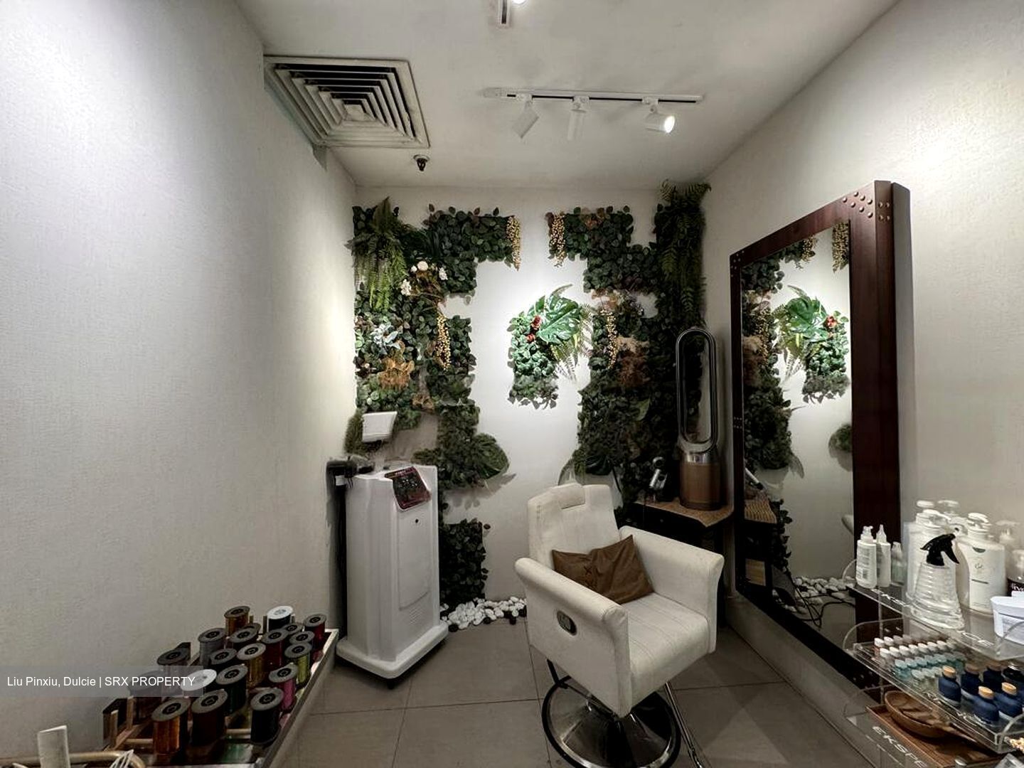 Thong Chai Medical Institution (D1), Retail #451461951